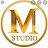 @mstudiorecords8769