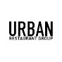 Urban Restaurant Group logo