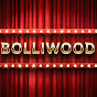 BOLLYWOOD UPDATE