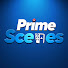 RVpLpJKiud0-channel-avatar-Prime Scenes