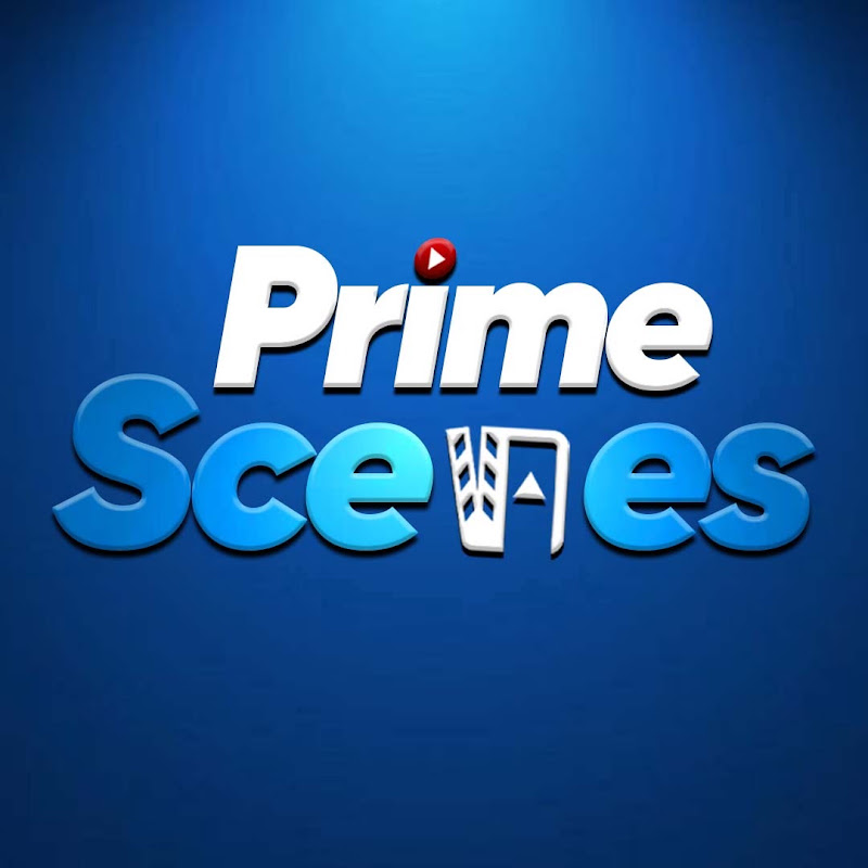 Prime Scenes