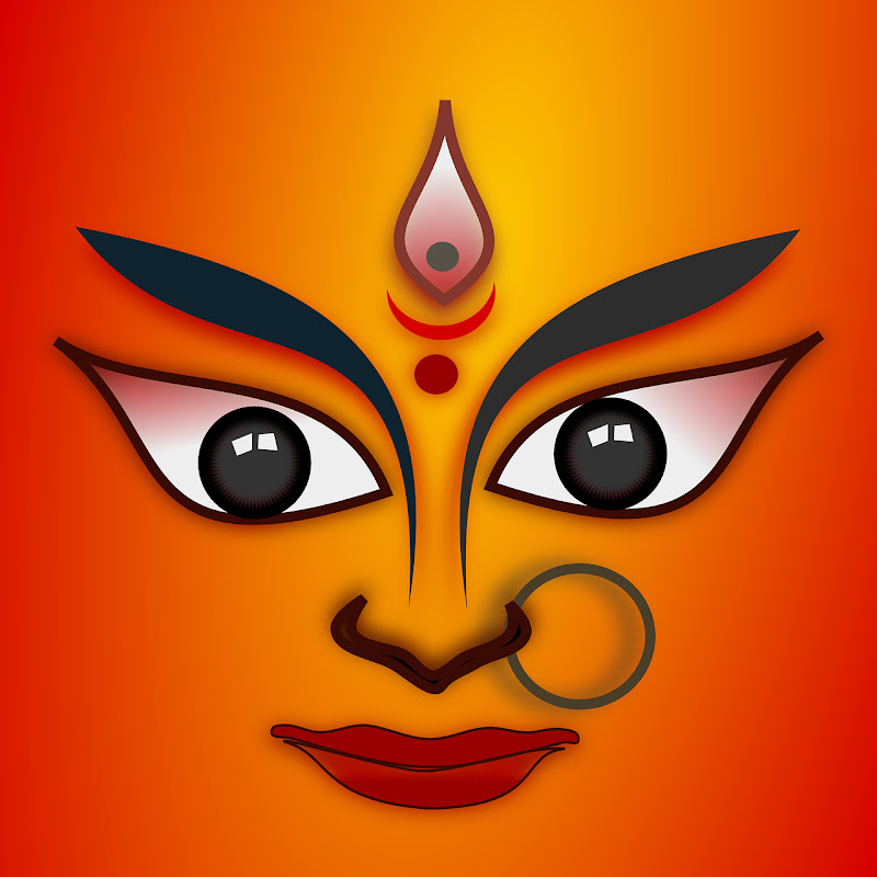 Soundarya Lahari Social Media icon