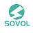 Sovol3D Support
