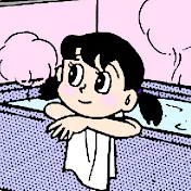 しずか©︎ | 100日後に風呂ｷｬﾝ界隈卒業する限界ｱﾗｻｰ