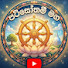 gIrumJoYGyg-channel-avatar-පටිසෝතගමි මඟ  Patisothagami maga  