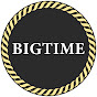 Bigtime - Action Movies logo