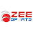 Zee Sports International