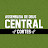 Cortes da AD CENTRAL [OFICIAL]