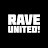 Rave United