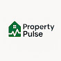 Property Pulse logo