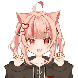 プロフィール写真