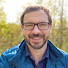ncFUlAufqPI-channel-avatar-Trevor Wiltzen