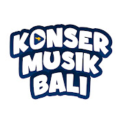 KONSER MUSIK BALI