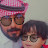 @عبداللهالوسيدي-ر1ب