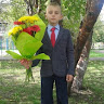 Автор