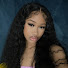 eG2_wZ3edIo-channel-avatar-Yanni Monett