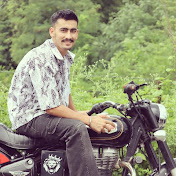 himveer chandan