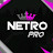 @NETRO_pro
