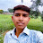 MS ADIVASI BOY