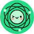 ymF94T9NcZk-channel-avatar-VILÁGJEGY