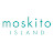 Moskito Island