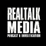 rFTS2cjXnsk-channel-avatar-REALTALK HIGHLIGHTS and REALTALK MEDIA