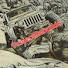 TP-36jV23mE-channel-avatar-Project Rebuilds