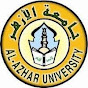 Azhar IMGs logo
