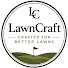 Bx1j6ajHpMM-channel-avatar-LawnCraft