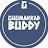 Ghumakkad Buddy