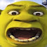 tJTIRjwrntM-channel-avatar-ToastGremlin and Usgrantbio is bast