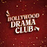 R9Csd0MoBQE-channel-avatar-Bollywood Drama Club