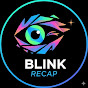 Blink Recap logo
