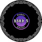 BSR95