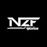 f5TCd2nWFJ0-channel-avatar-NZF Records