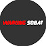 MTO8bZxFzjc-channel-avatar-Warung Sobat