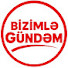 jZwPKwyPxBE-channel-avatar-Bizimlə Gündəm