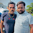 LLx_yL4AQ_E-channel-avatar-@sanikashyap9465