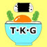 0yb1ga1cEuA-channel-avatar-TKG (タマゴこんぶゲームズ)