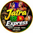 Z_ixFT9VPn8-channel-avatar-Jatra BD Express