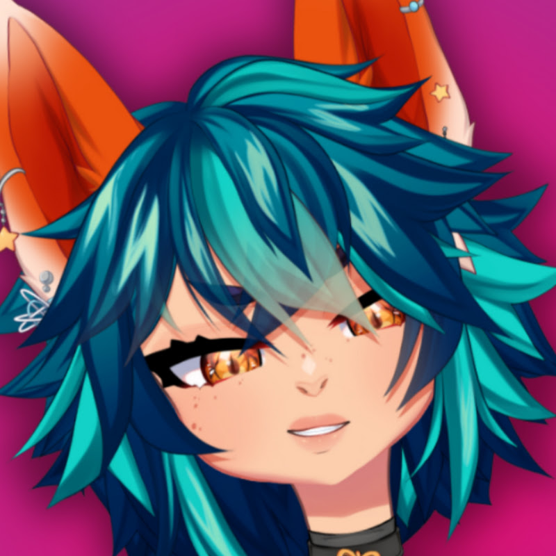 Shinxune logo