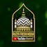 a7Jm5ot9TqQ-channel-avatar-Razvi Fresh Media