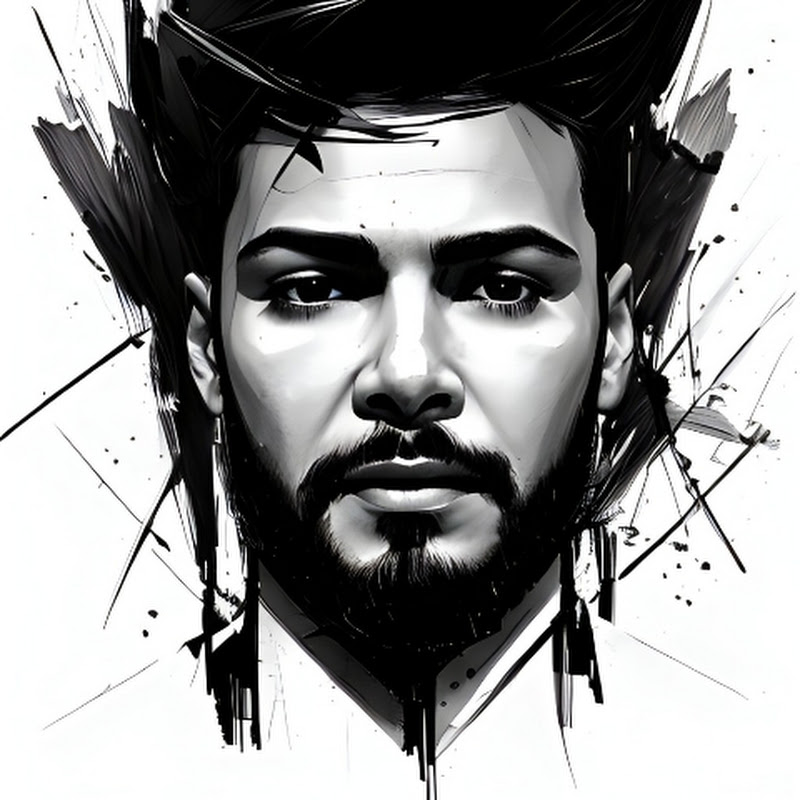 Channel Avatar
