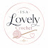 9stGlye4n0M-channel-avatar-Isa Lovely Crochet