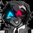 g4aXAKScJpA-channel-avatar-JustErrorz