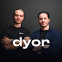 dyor Avatar
