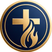 ORAÇÕES DA MANHÃ E SALMOS
