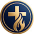 pbr0QEPpR34-channel-avatar-ORAÇÕES DA MANHÃ E SALMOS