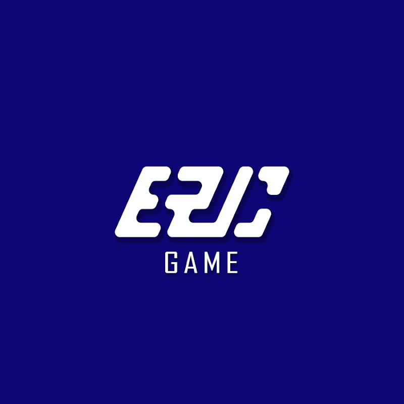 ERIC Game