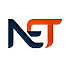 wVYtMoBIqFU-channel-avatar-New Era Tales